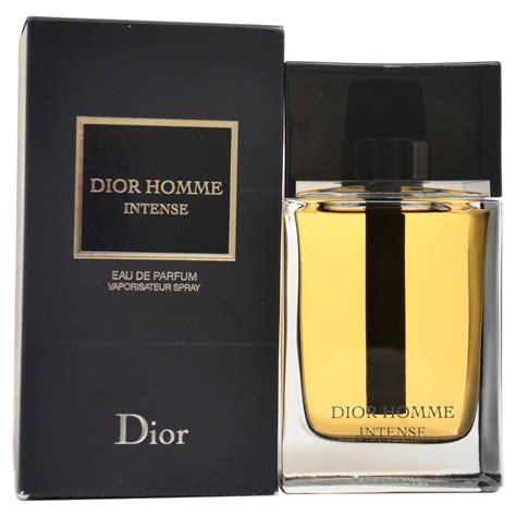 where to buy dior homme intense|Dior Homme Intense by christian.